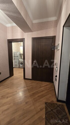 Продаётся 2-комн. новостройка 62 м², photo 4 from 13