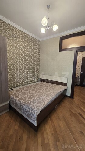 Продаётся 2-комн. новостройка 62 м², photo 12 from 13