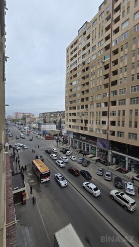 Продаётся 2-комн. новостройка 62 м², photo 1 from 13