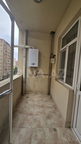 Продаётся 2-комн. новостройка 62 м², photo 8 from 13