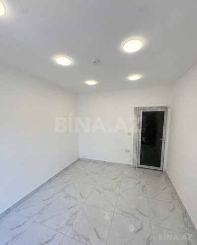 İcarəyə verilir  obyekt 30 m², Xalqlar Dostluğu m., photo 6 from 7