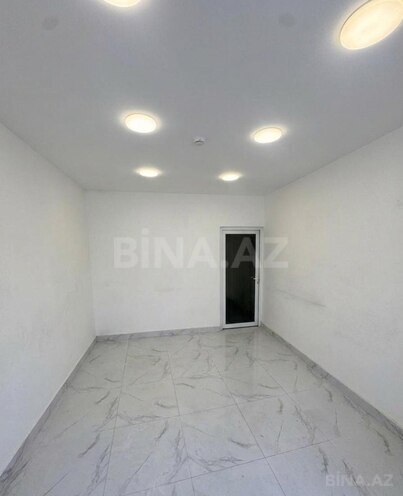 İcarəyə verilir  obyekt 30 m², Xalqlar Dostluğu m., photo 4 from 7
