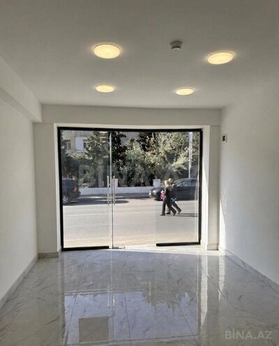 İcarəyə verilir  obyekt 30 m², Xalqlar Dostluğu m., photo 3 from 7