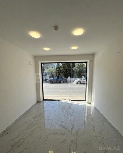 İcarəyə verilir  obyekt 30 m², Xalqlar Dostluğu m., photo 5 from 7
