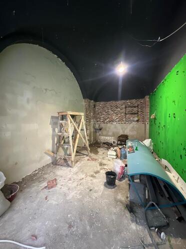 Сдаётся  объект 25 м², м. Сахил, photo 6 from 8