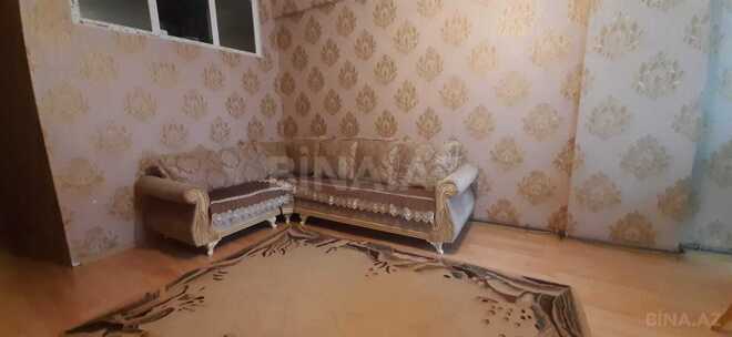 Сдаётся 2-комн. новостройка 96 м², м. Нариман Нариманов, photo 3 from 9