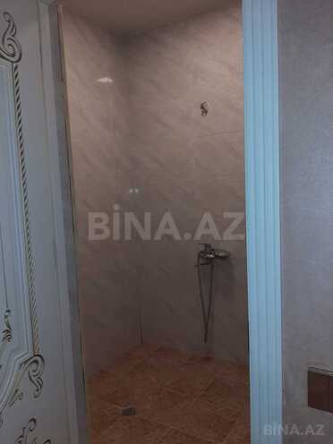 Сдаётся 2-комн. новостройка 96 м², м. Нариман Нариманов, photo 7 from 9