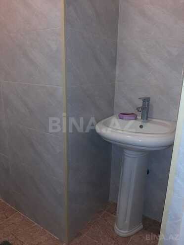 Сдаётся 2-комн. новостройка 96 м², м. Нариман Нариманов, photo 6 from 9