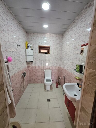 Продаётся 3-комн. дом/дача 78 м², пос. Бадамдар, photo 8 from 11