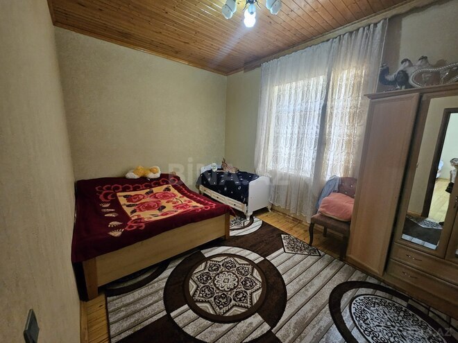 Продаётся 3-комн. дом/дача 78 м², пос. Бадамдар, photo 9 from 11