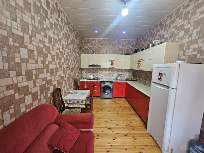 Продаётся 3-комн. дом/дача 78 м², пос. Бадамдар, photo 7 from 11