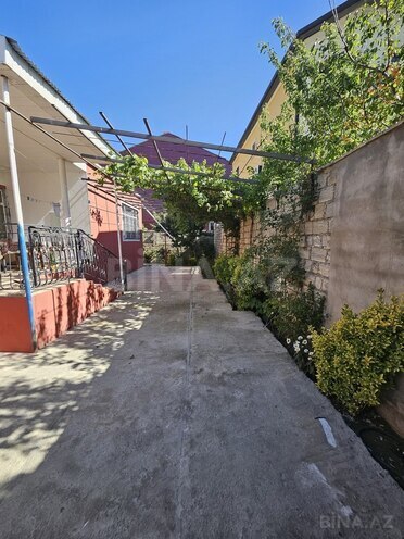 Продаётся 3-комн. дом/дача 78 м², пос. Бадамдар, photo 5 from 11