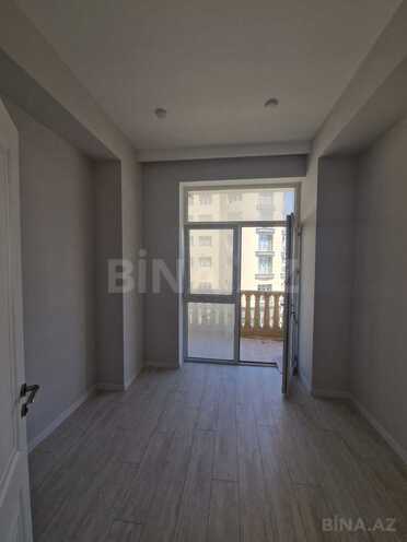 İcarəyə verilir 5 otaqlı ofis 150 m², Ağ şəhər q., photo 8 from 14