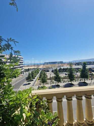 İcarəyə verilir 5 otaqlı ofis 150 m², Ağ şəhər q., photo 13 from 14