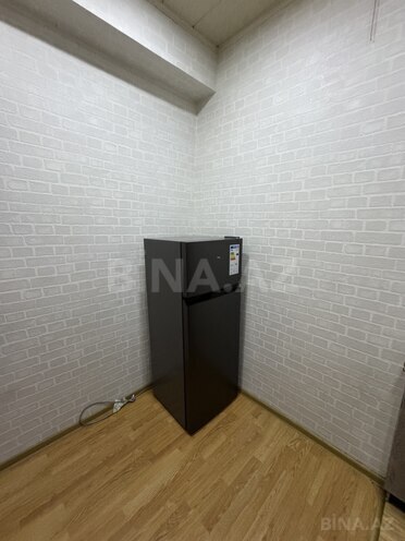 Satılır 2 otaqlı yeni tikili 70 m², Xətai r., photo 7 from 11