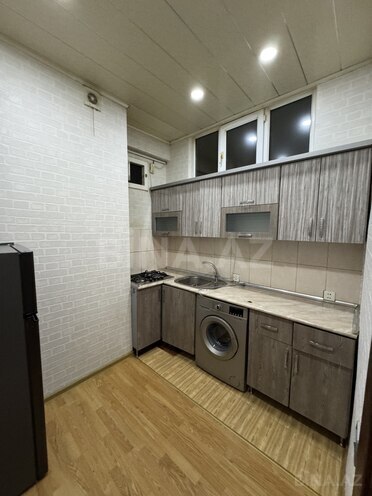 Satılır 2 otaqlı yeni tikili 70 m², Xətai r., photo 6 from 11