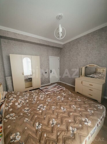 Сдаётся 3-комн. новостройка 130 м², пос. Аг шехер, photo 10 from 18