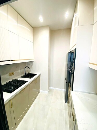 Продаётся 2-комн. новостройка 70 м², Наримановский  р., photo 7 from 12