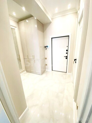 Продаётся 2-комн. новостройка 70 м², Наримановский  р., photo 10 from 12