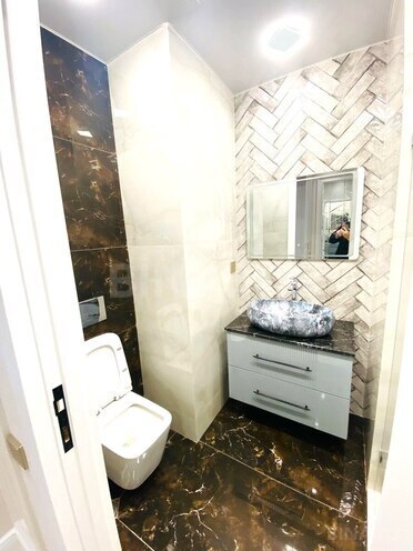 Продаётся 2-комн. новостройка 70 м², Наримановский  р., photo 8 from 12