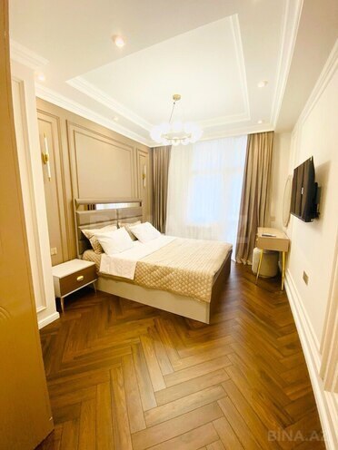 Продаётся 2-комн. новостройка 70 м², Наримановский  р., photo 5 from 12