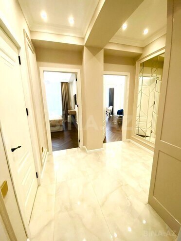 Продаётся 2-комн. новостройка 70 м², Наримановский  р., photo 4 from 12