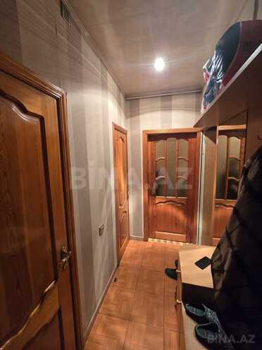 Продаётся 2-комн. вторичка 60 м², м. Мемар Аджеми, photo 6 from 10