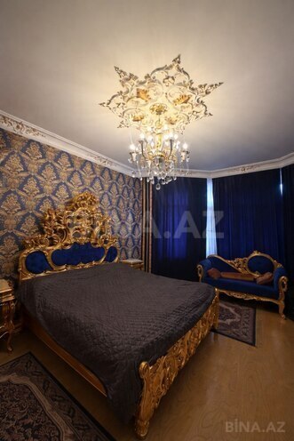 Satılır 3 otaqlı yeni tikili 195 m², İçəri Şəhər m., photo 7 from 18