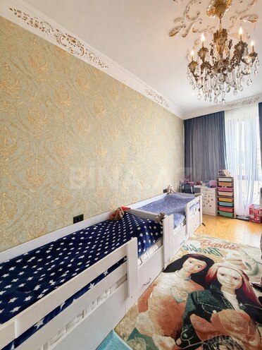 Satılır 3 otaqlı yeni tikili 195 m², İçəri Şəhər m., photo 9 from 18
