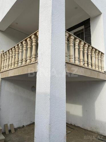 Продаётся 3-комн. дом/дача 200 м², пос. Бадамдар, photo 1 from 20