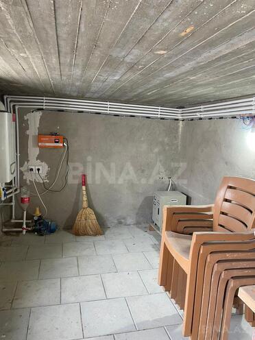 Продаётся 3-комн. дом/дача 200 м², пос. Бадамдар, photo 5 from 20