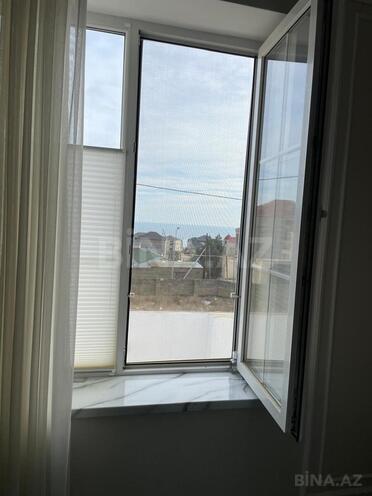 Продаётся 3-комн. дом/дача 200 м², пос. Бадамдар, photo 19 from 20