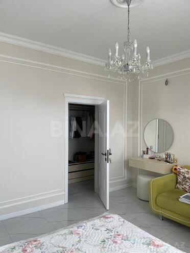 Продаётся 3-комн. дом/дача 200 м², пос. Бадамдар, photo 17 from 20