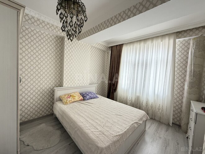 Продаётся 3-комн. новостройка 75 м², photo 3 from 10