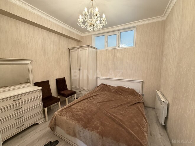 Продаётся 3-комн. новостройка 75 м², photo 5 from 10