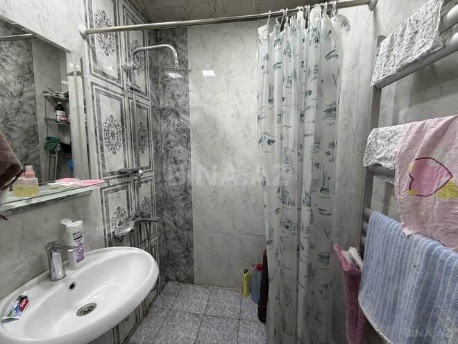 Продаётся 3-комн. новостройка 75 м², photo 9 from 10