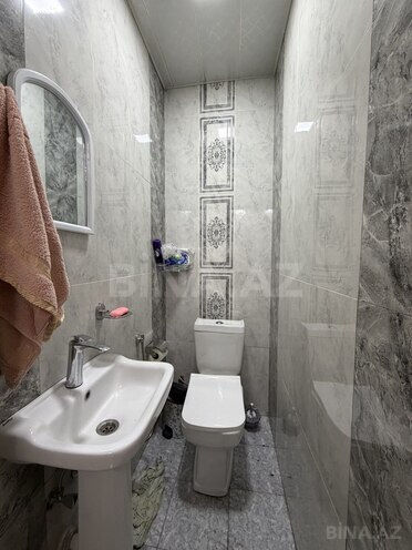 Продаётся 3-комн. новостройка 75 м², photo 8 from 10