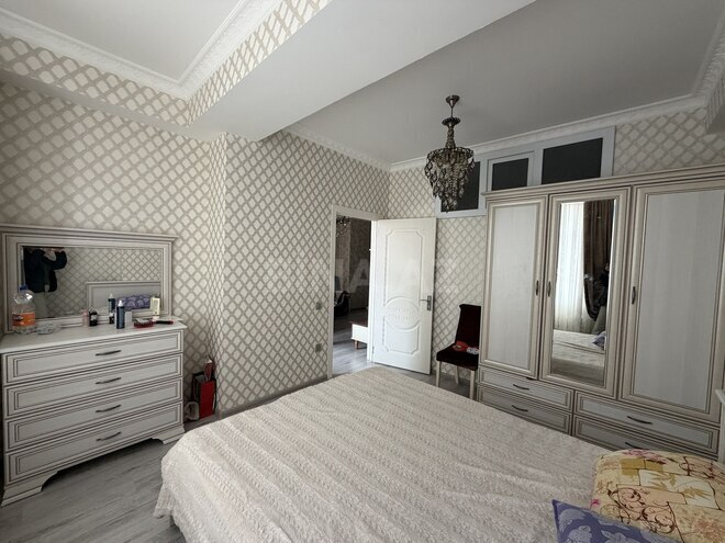 Продаётся 3-комн. новостройка 75 м², photo 4 from 10