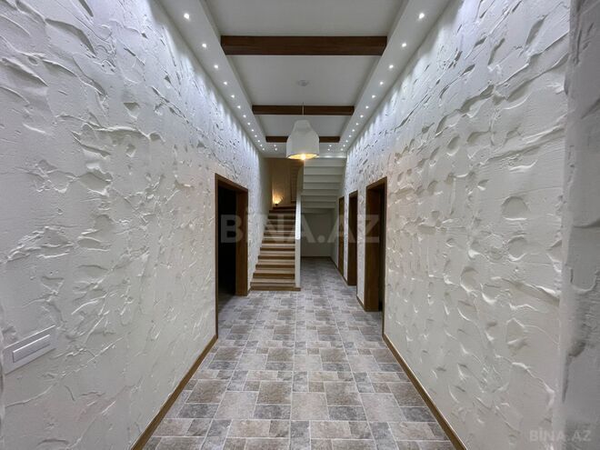 Продаётся 7-комн. дом/дача 360 м², пос. Новханы, photo 29 from 32