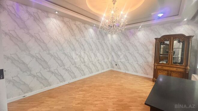 Продаётся 2-комн. новостройка 65 м², м. Иншаатчылар, photo 8 from 17