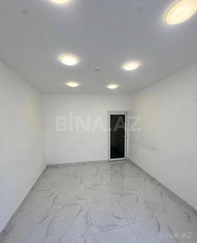 İcarəyə verilir  obyekt 30 m², Xalqlar Dostluğu m., photo 6 from 7