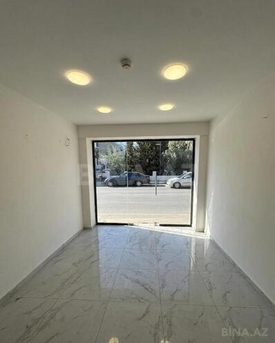 İcarəyə verilir  obyekt 30 m², Xalqlar Dostluğu m., photo 4 from 7