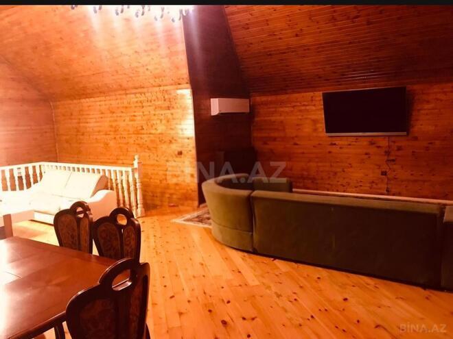 Сдаётся 4-комн. дом/дача 210 м², Хатаинский р., photo 15 from 29