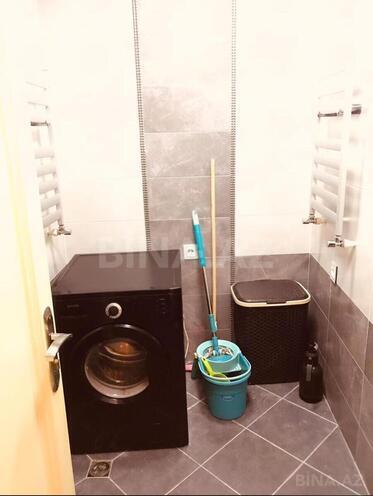 Сдаётся 4-комн. дом/дача 210 м², Хатаинский р., photo 24 from 29