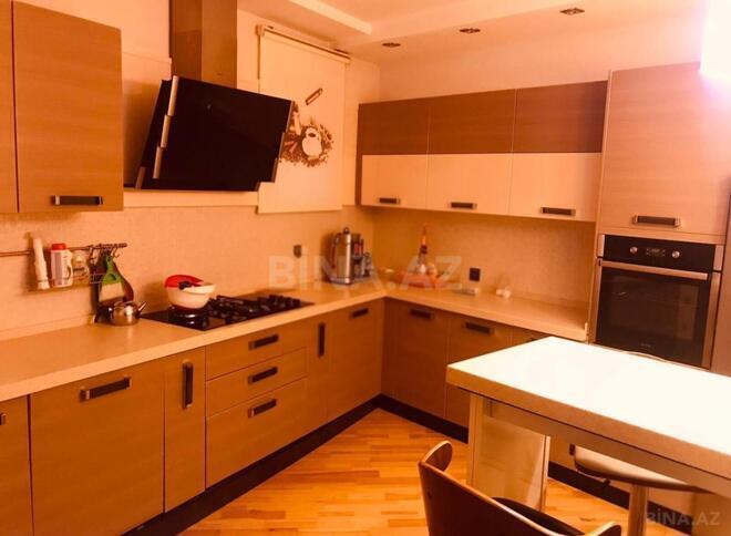 Сдаётся 4-комн. дом/дача 210 м², Хатаинский р., photo 8 from 29