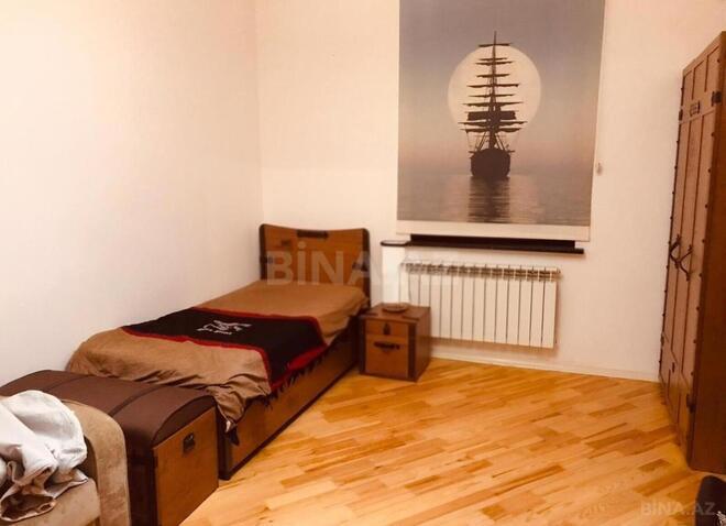 Сдаётся 4-комн. дом/дача 210 м², Хатаинский р., photo 17 from 29