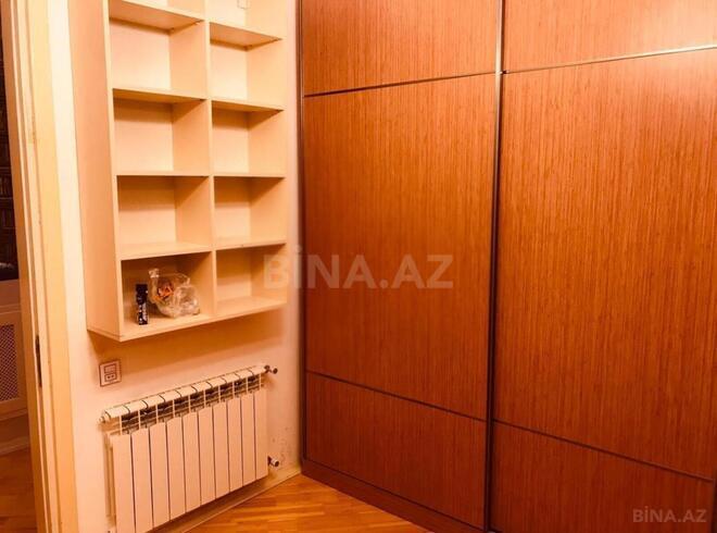 Сдаётся 4-комн. дом/дача 210 м², Хатаинский р., photo 6 from 29