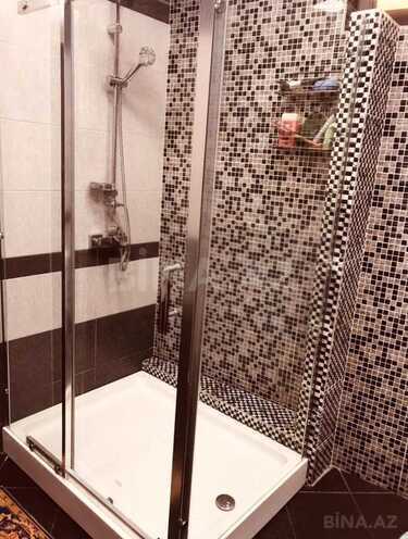 Сдаётся 4-комн. дом/дача 210 м², Хатаинский р., photo 23 from 29