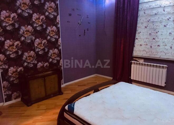 Сдаётся 4-комн. дом/дача 210 м², Хатаинский р., photo 21 from 29