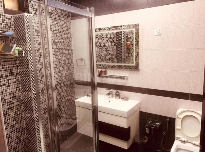 Сдаётся 4-комн. дом/дача 210 м², Хатаинский р., photo 22 from 29